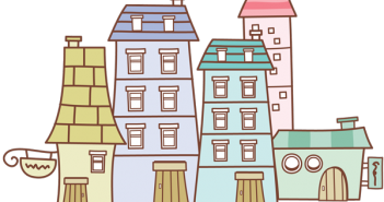 2014 – A Good Year for Locals