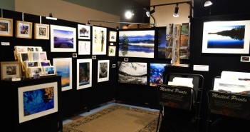 The Best in New York Made Both Setup by Shooting Water Studio