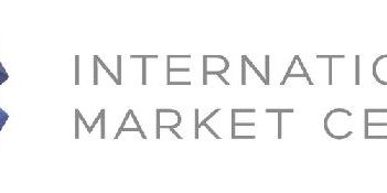 IMC Announces $280 Million Capital Investment in Market Enhancements