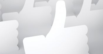 Your Best Facebook Forward