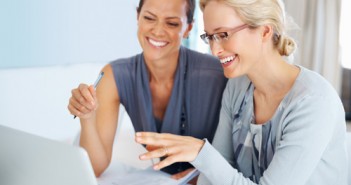 12 Tips for Great E-Mail Marketing