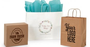 Nashville Wraps Launches Custom Print Packaging