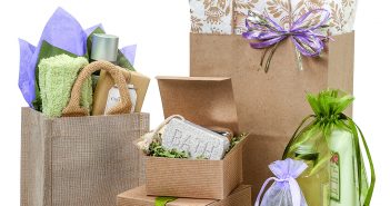 Clean Up on Trendy Bath and Body Products for Men and Women Nashville Wraps Bath and Body