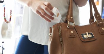Retail Store Security Procedures: How to Improve Store Security