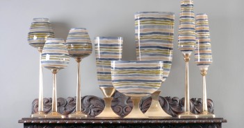 Whimsical Registry