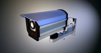 Security System Evaluation Checklist