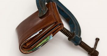 Store “Shrinkage” Increased Substantially in 2016