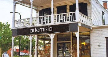 Artemisia—A Successful Independent Retailer