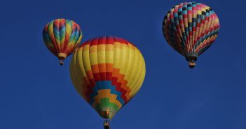 National Retail Federation Launches RISE Up Program