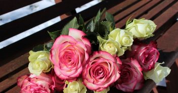 Mother’s Day Spending Expected to Reach 14-Year High
