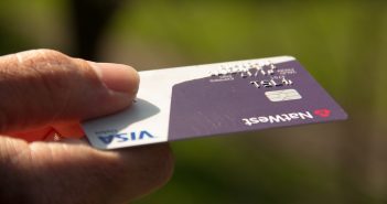 Congress to Take Up Debate on Debit Card Swipe Fee Reform