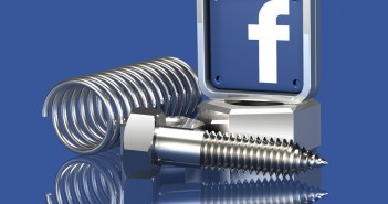 Know Your Facebook Audience: Exploring Facebook Demographics Facebook nuts and bolts