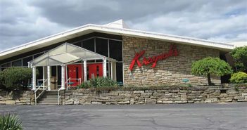 Kraynak’s: A Store for All Seasons Kraynaks Exterior