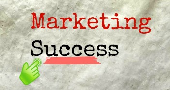13 Quick Tips to Improve Your Marketing Marketing Success