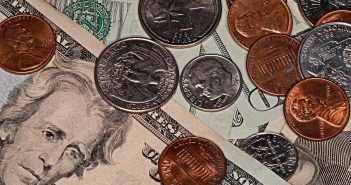 Will Cash Become Extinct?