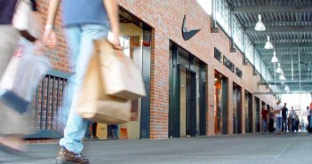 Do You Have to Be a “People Person” to Own a Shop? Not By Law, of Course, But it Sure Helps!