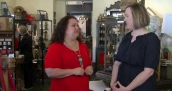 How Independent Retailers Can Thrive susan