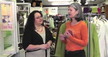 Marketing and Selling American-Made Products