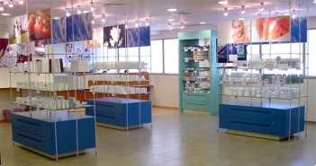 Optimize Your Retail Store Design and Increase Sales