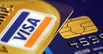Choosing the Right Electronic Payment System Offers Growth Potential for Small Businesses