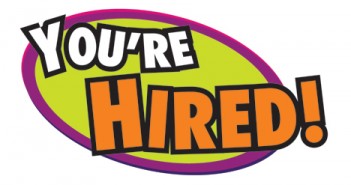 Hiring Right the First Time