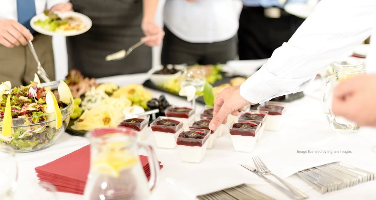 Use Mini-Events To Make a Big Impact