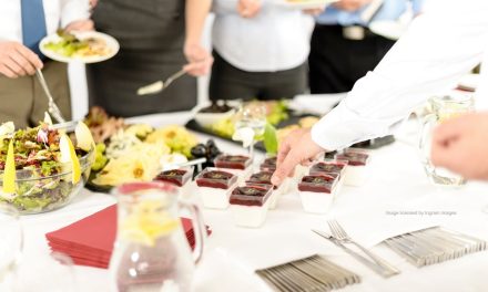 Use Mini-Events To Make a Big Impact