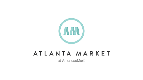 250+ Brands Exclusively in Atlanta Market Showrooms This January