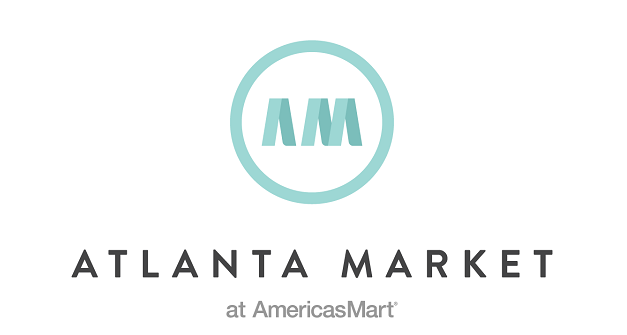 Atlanta Market Roars Back From Pandemic at Winter Show