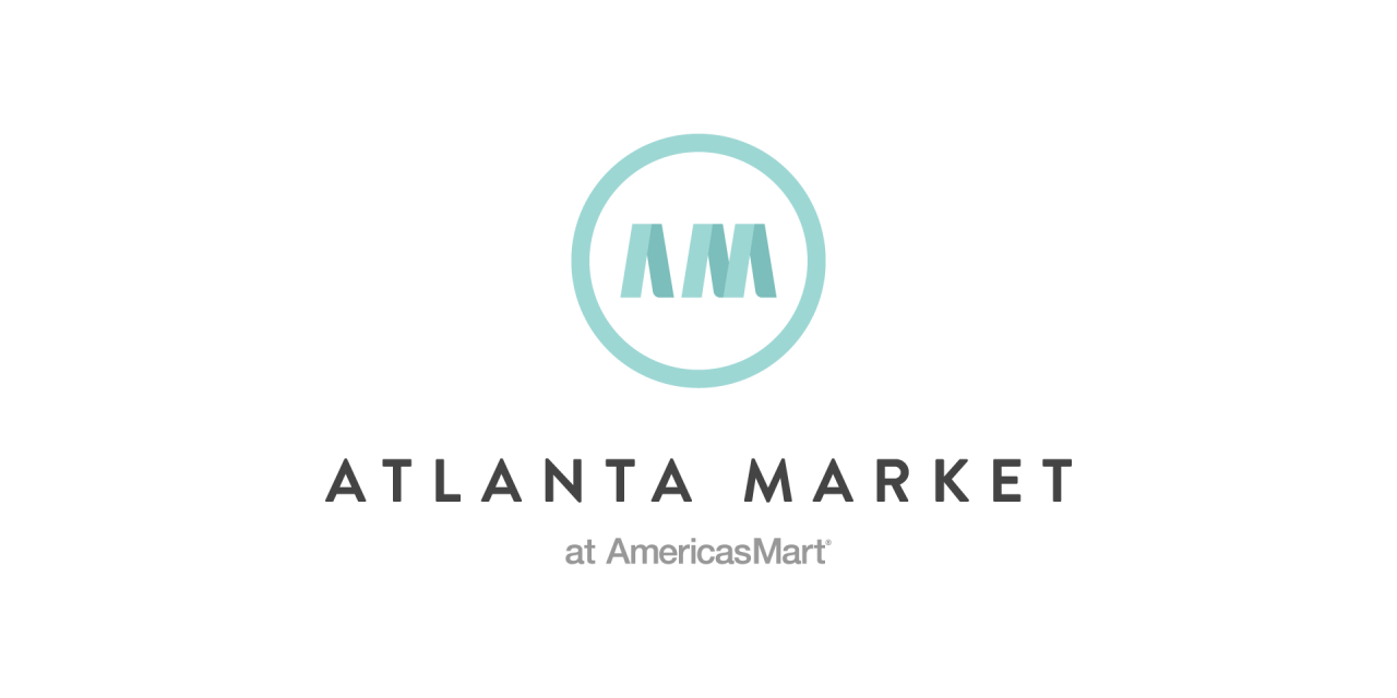 Atlanta Market Is Back