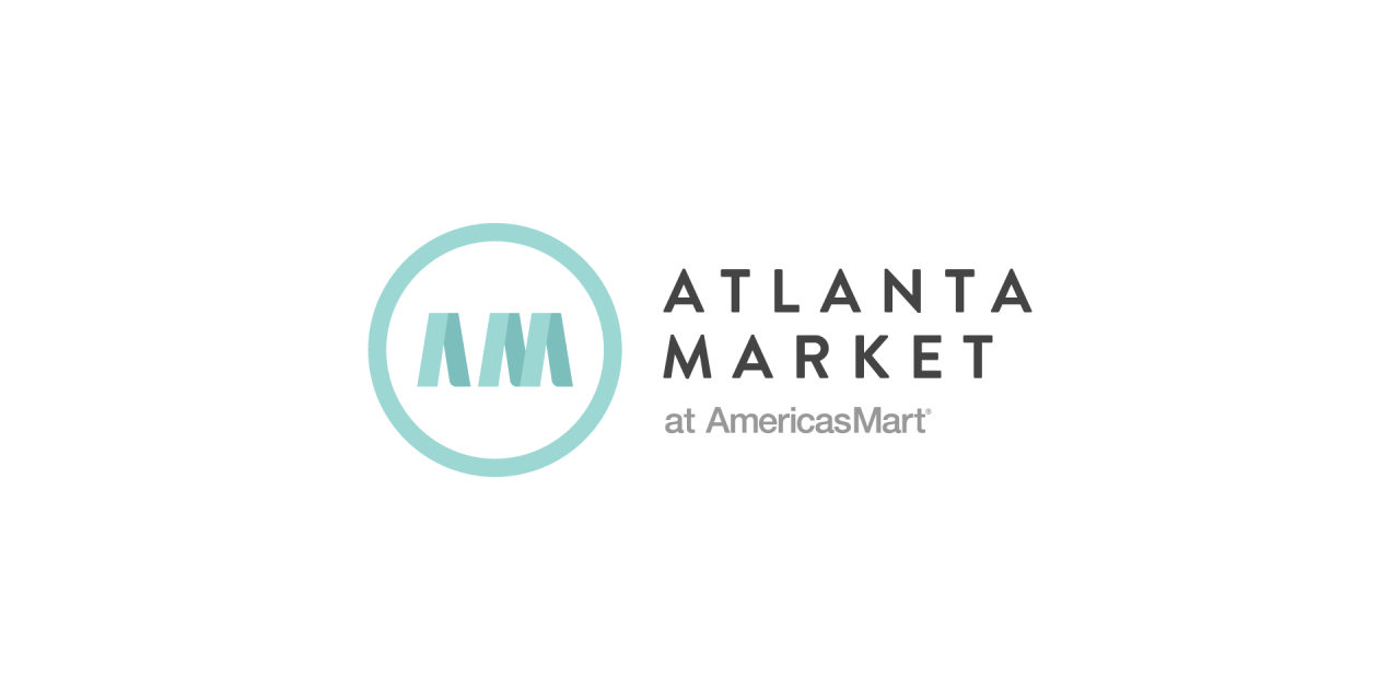 Atlanta Market Temporary Exhibits Expand