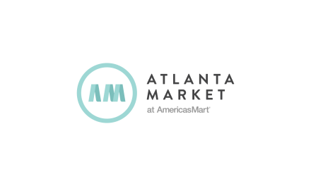 Advice for Attending Atlanta Market – Summer