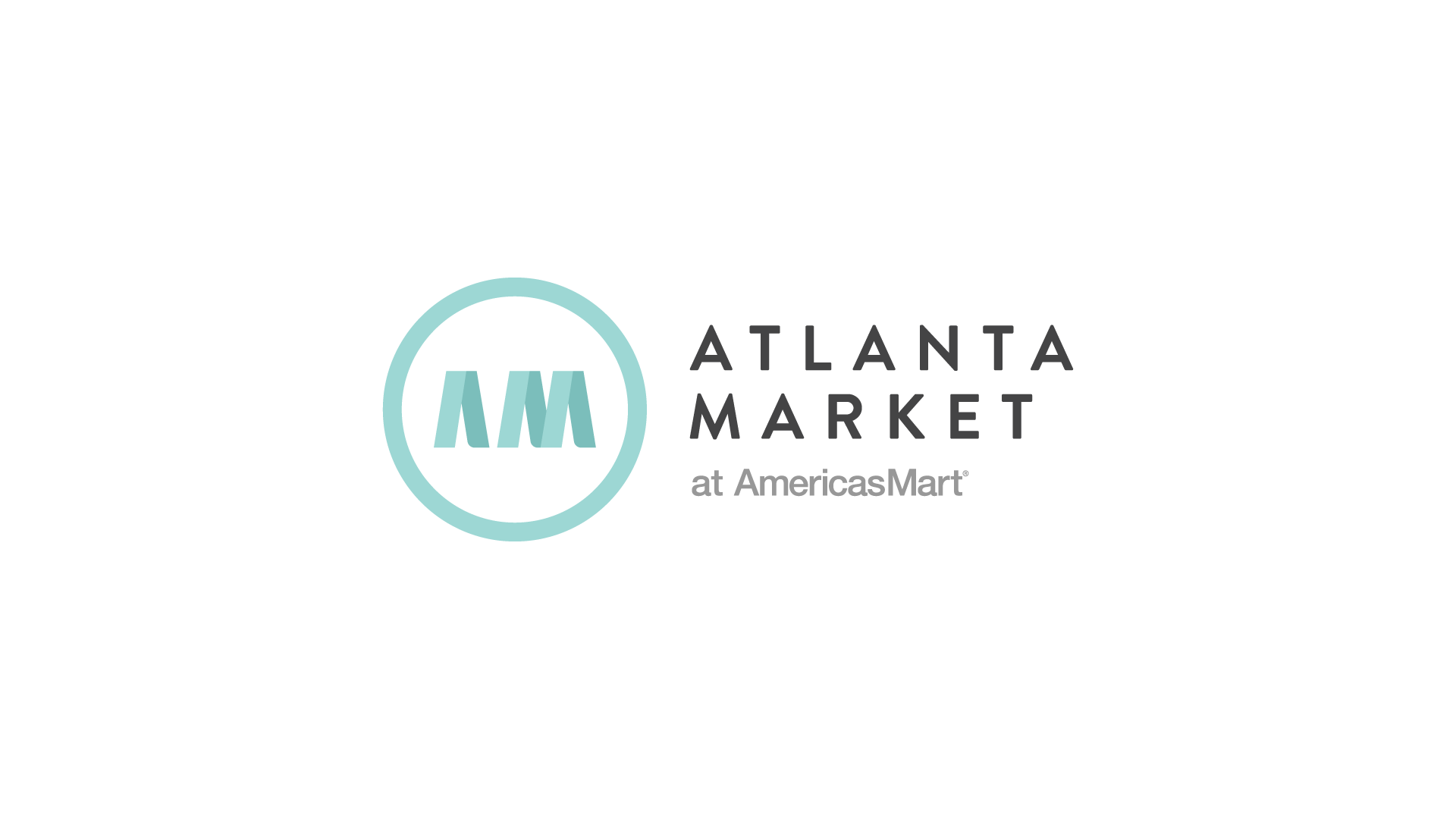 Advice for Attending Atlanta Market Summer Smart Retailer
