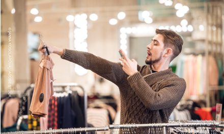 A Mid-Winter Momentum Plan