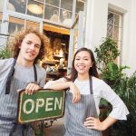 Five Habits of Successful, Independent Retailers