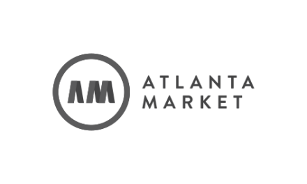 Atlanta Market Grows Gift Depth and Breadth in Summer 2022