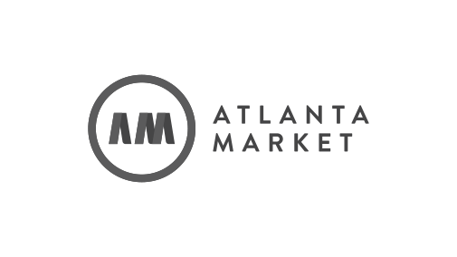 Atlanta Market Grows Gift Depth and Breadth in Summer 2022