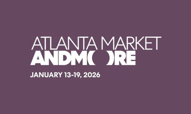 Atlanta Market Winter 2026 | January 13–19