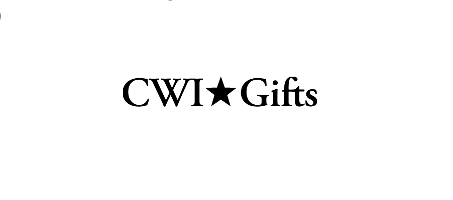 CWI Gifts Acquires Bright Ideas, LLC