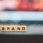 Choosing Colors and Branding for Your Gift Shop