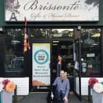Brissonté Gifts & Home Décor