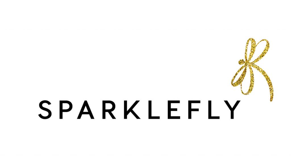 Sparklefly Candle Company Smart Retailer