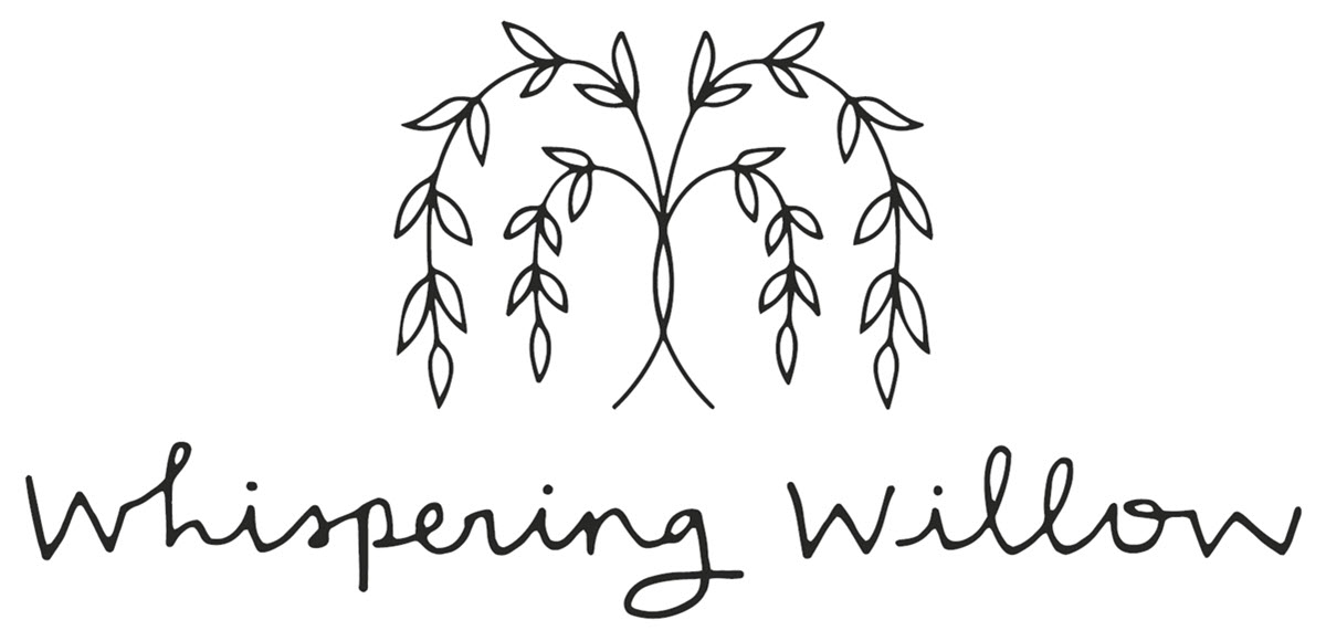 Whispering Willows for apple instal