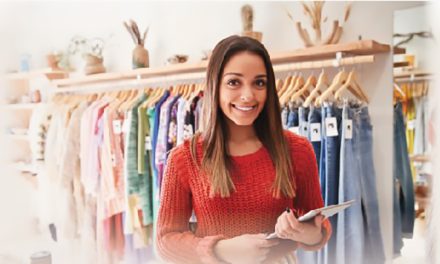 Small Screens, Big Impact