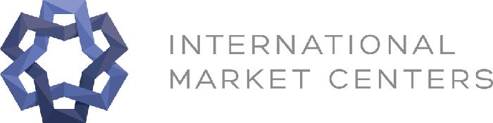 IMC Announces $280 Million Capital Investment in Market Enhancements