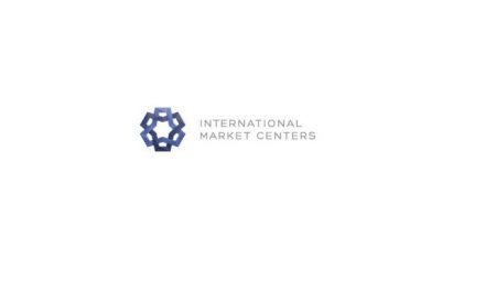 IMC Sponsors Gift for Life Raffle During Summer 2021 Atlanta Market & Las Vegas Market