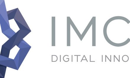 IMC_di Unveils New Juniper Brand  & Suite of New Software Solutions