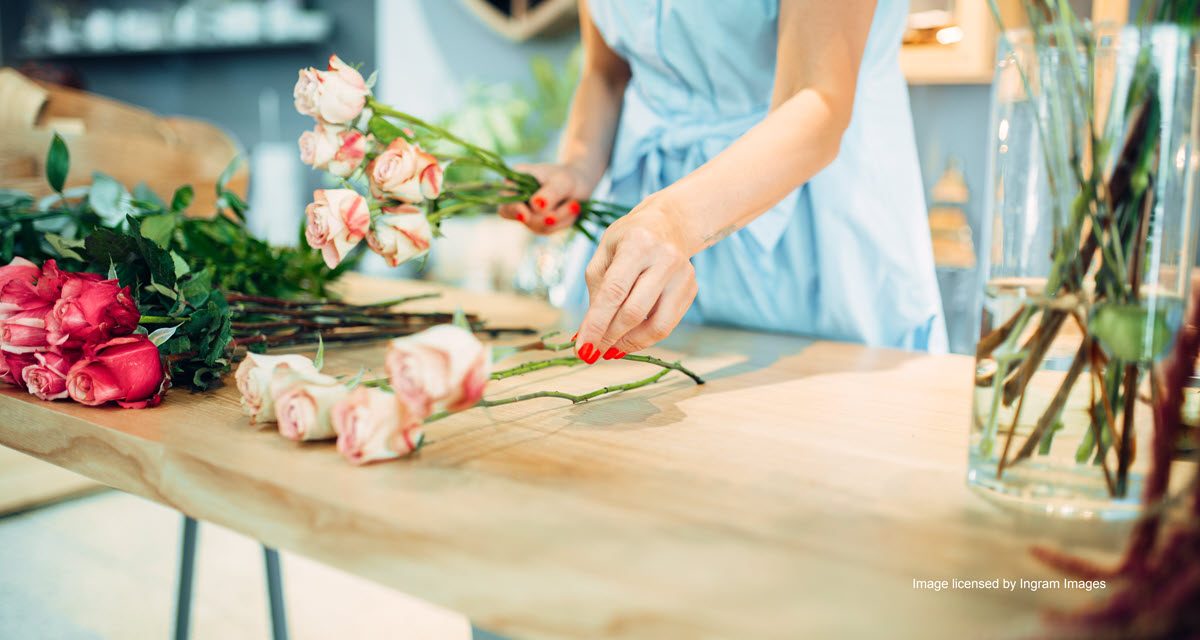 Multisensory Spaces Help Drive Customer Experience