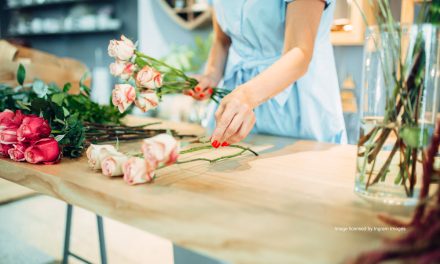 Multisensory Spaces Help Drive Customer Experience