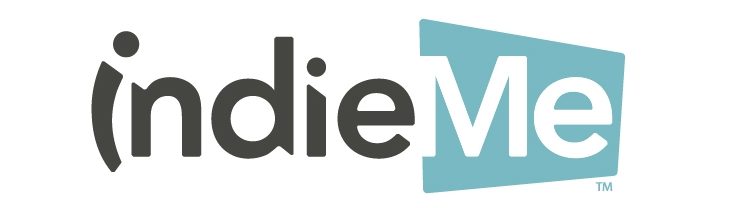 IndieMe Announces Virtual Expo